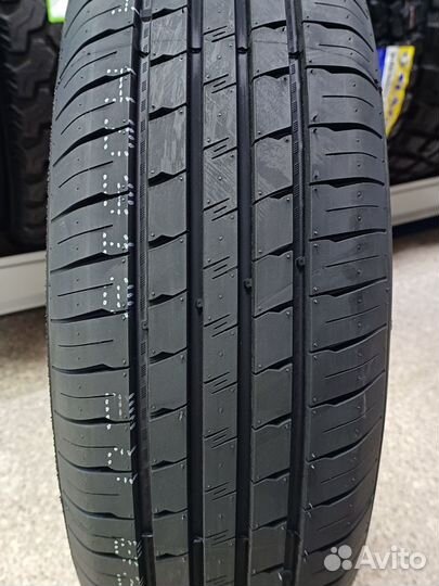 Kapsen HD918 215/65 R16 98V