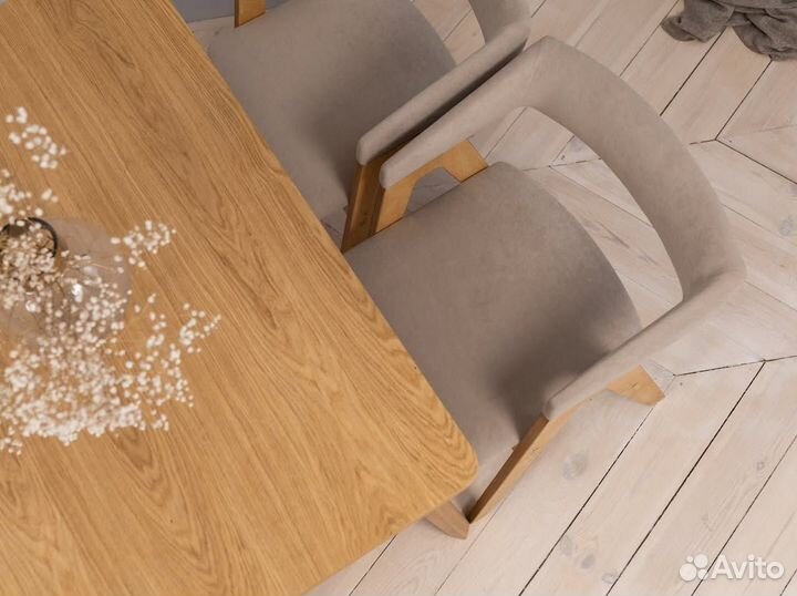 Стул для кухни