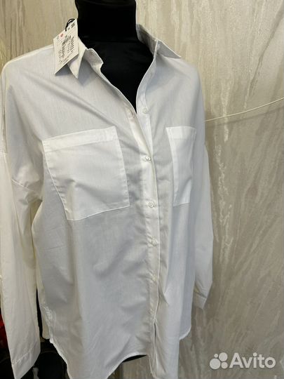 Блузка женская 50 52