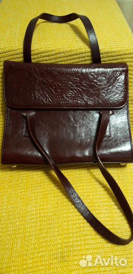 Сумки,сумочка,футляр