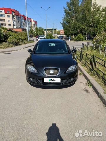 Ваз 2110 пермский край. Форд фокус 3 хэтчбек белый 2014. Ba3 2101 1979 drive2. Ваз 2110 пермский край. Авито 33 авто.