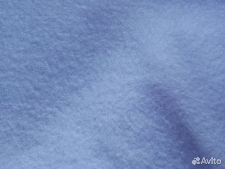 Спортивный костюм женский на флисе 46