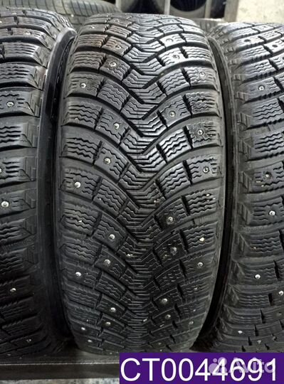 Michelin X-Ice North 2 185/60 R15 96T