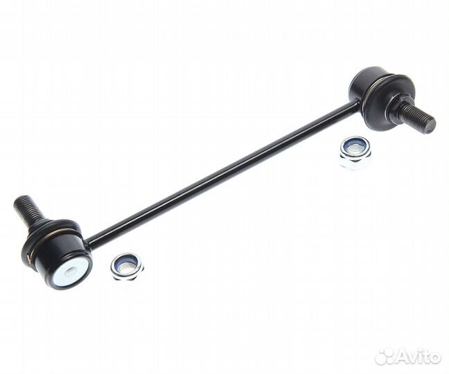 Стойка стабилизатора KIA Soul (09) переднего права