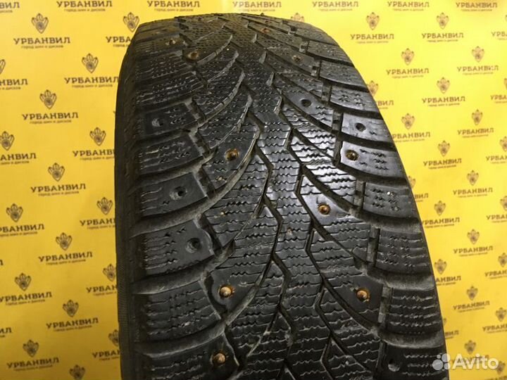 Formula Ice 195/65 R15 91T