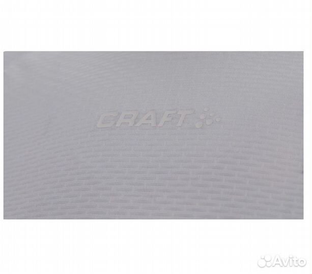 Футболка Craft ультралёгкая