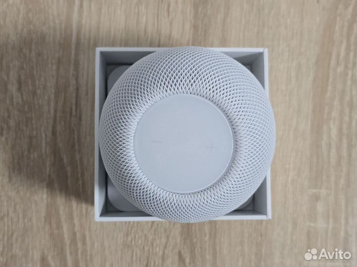 Apple Homepod Mini