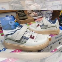 Кроссовки Котофей. Размер 27,28, Ярославль