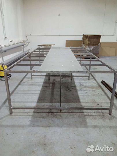 Сварка аргоном