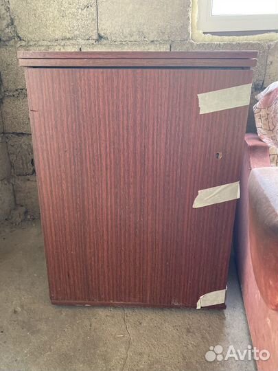 Швейная машина подольск чайка 143