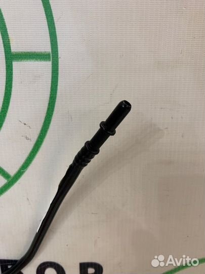 Трубка вакуумная Dodge Caliber 2007