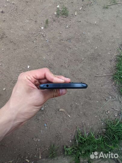 Мобильные телефоны бу