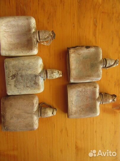 Лозантинницы