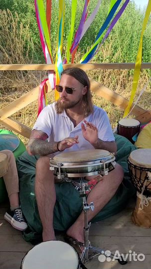 Креативное поздравление на любой повод под ключ