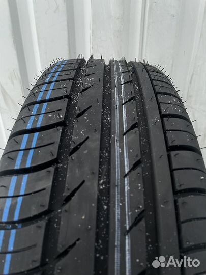 Белшина Artmotion Бел-280 185/65 R15 88H