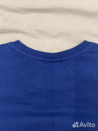 Футболка мужская demix