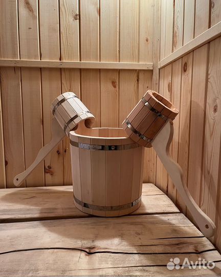 Гостевой дом 