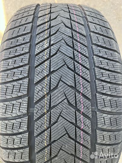 iLink SnowGripper II 245/45 R20 129U