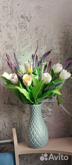 Светильник