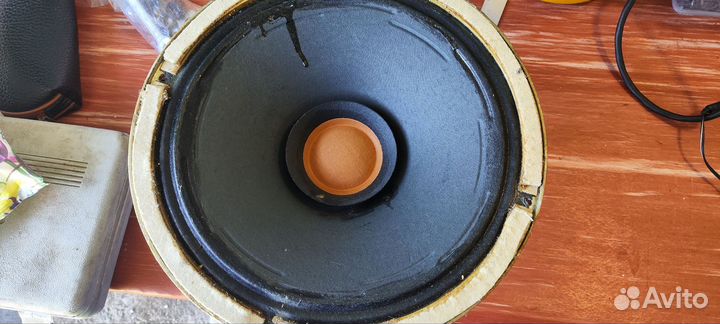 Динамики 4а32