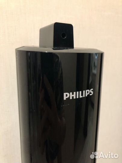 Подиумы для акустики philips б/у