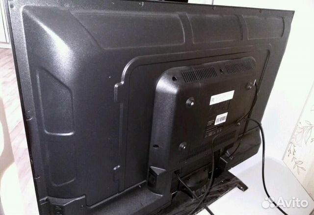 Orion olt 32102. Телевизоры жк орион olt 32500 электроплата от. Орион 19 дюймов телевизор. Orion olt 32102. Orion olt-32202 пульт.