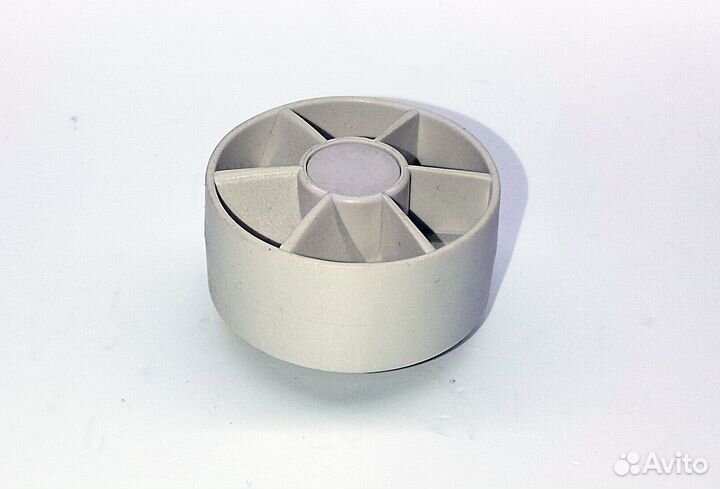 420303591821 Муфта блендера philips HR2170