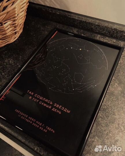 Оригинальные подарки