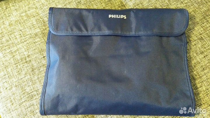 Набор для укладки