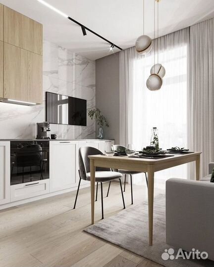 Кухня угловая на заказ