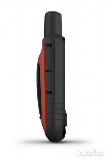 Навигатор Garmin gpsmap 67i