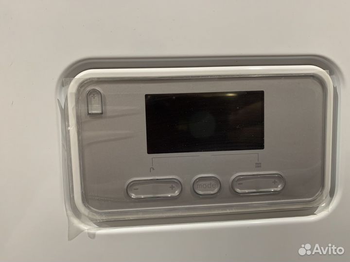 Электрический кател Protherm Скат