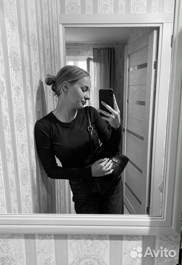 Ассистент/помощник по контенту