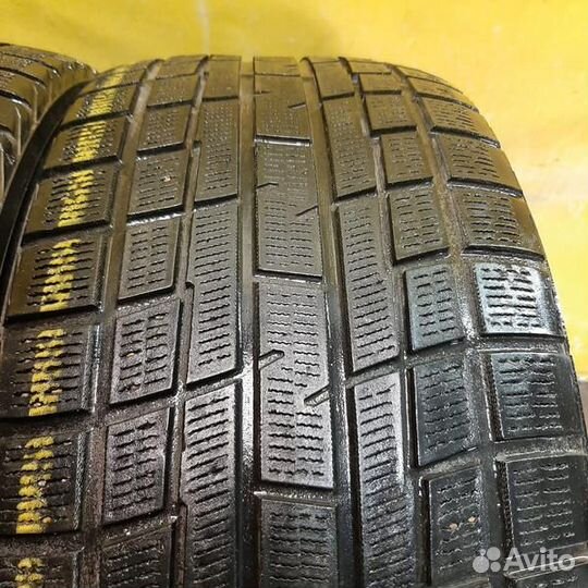 Yokohama Ice Guard IG30 245/45 R19