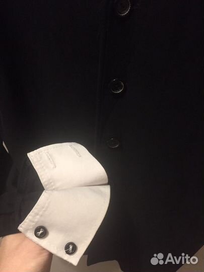 Рубашка Латина