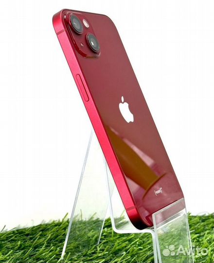 iPhone 13, 256 ГБ