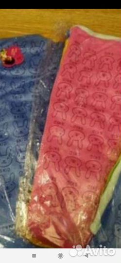 Полотенца 6 шт упаковка. Опт есть