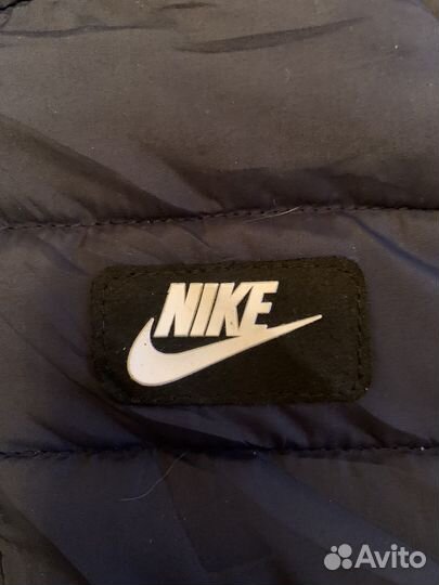 Комбинезон демисезонный