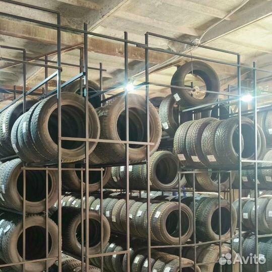 Kumho Power Grip 749P 185/70 R14 88T