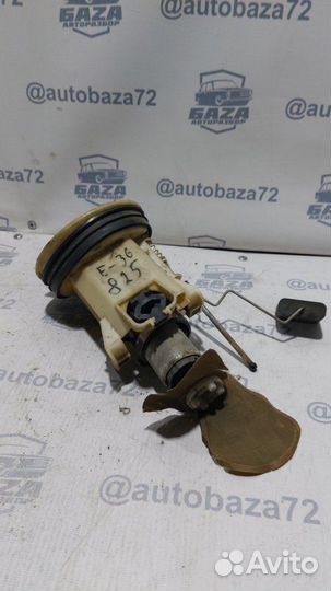 Бензонасос Bmw 3-Series E36 M43B16 1998