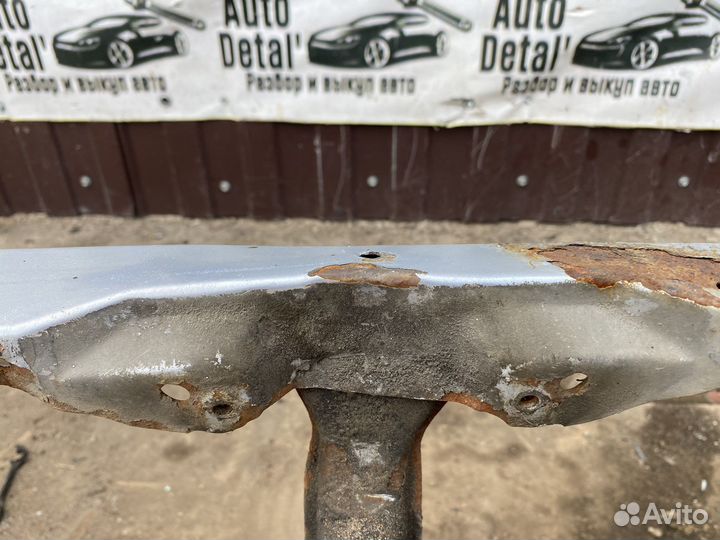 Телевизор mitsubishi lancer 9