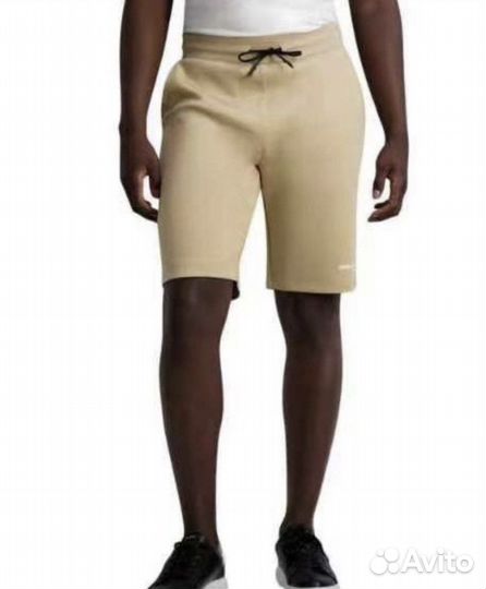 Шорты женские брендовые