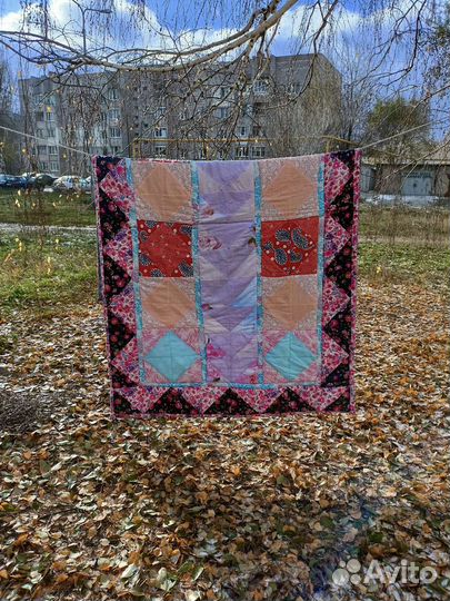 Все для дома и дачи