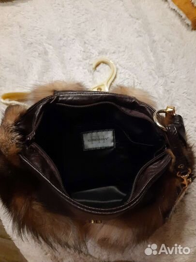 Сумка женская натуральная кожа оригинал
