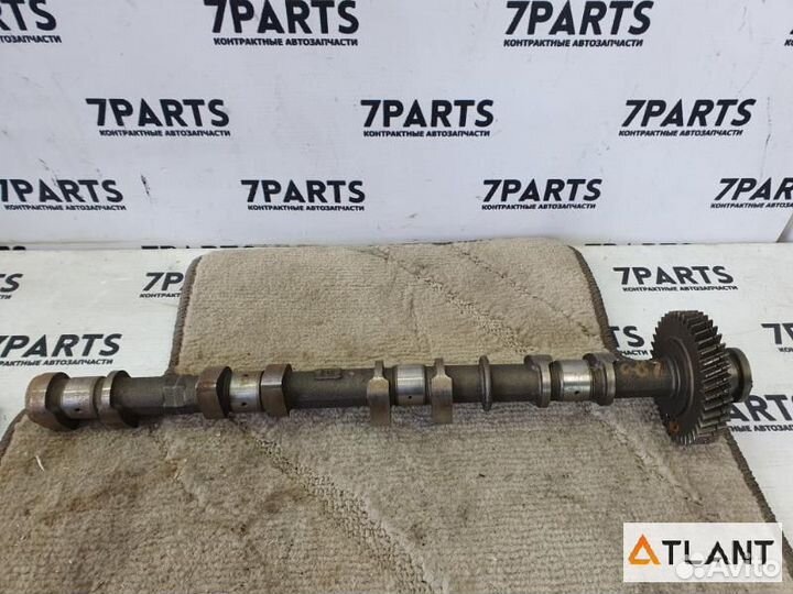 Распредвал toyota crown majesta