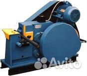 Аренда станков