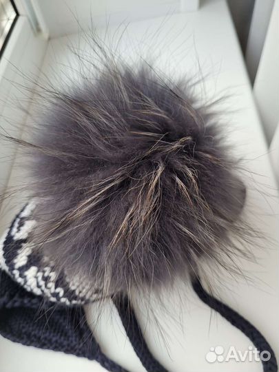 Шапка и шлемы