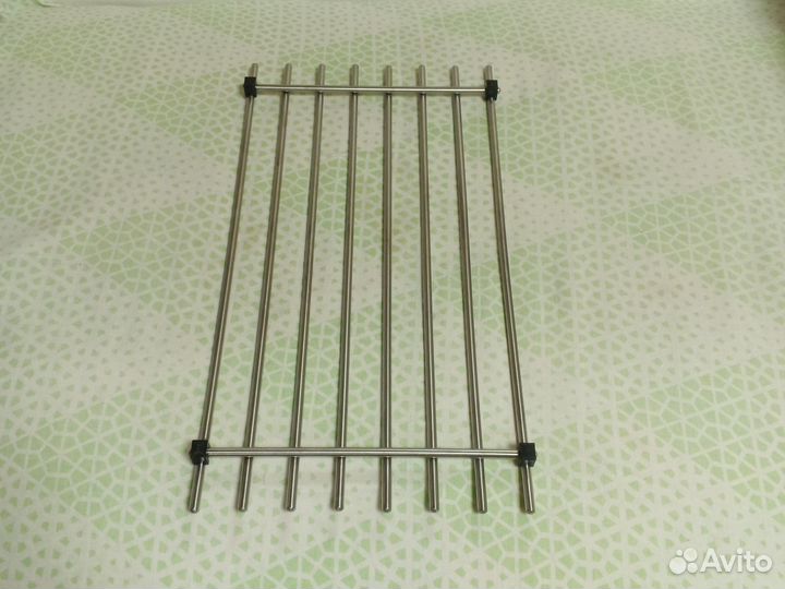 Икея Новая Подставка под горячее