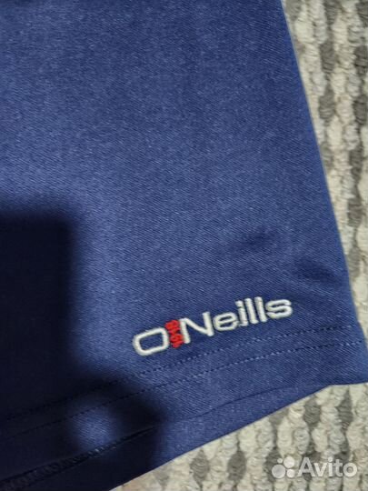 Шорты O'neils