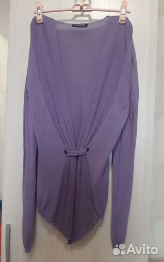 Кардиган женский